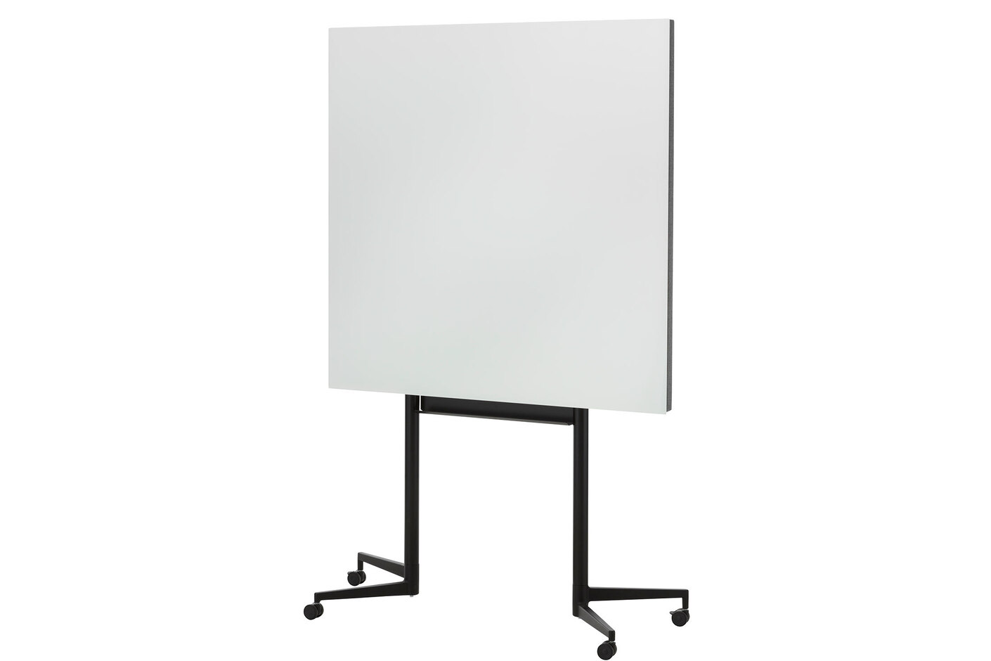 CHAT BOARD® Move Medium