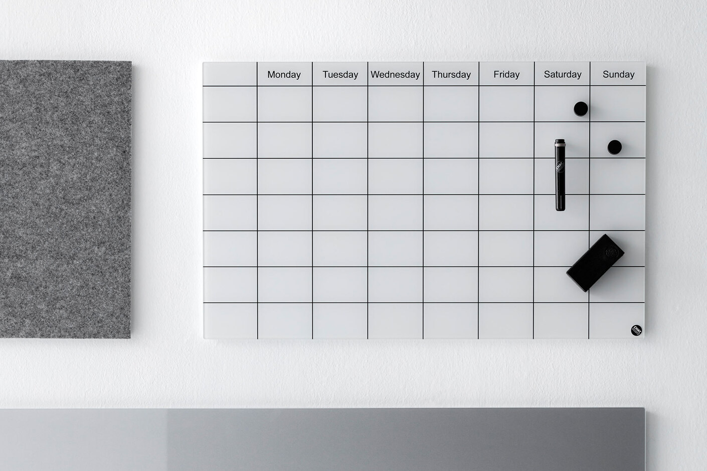 CHAT BOARD® Planner