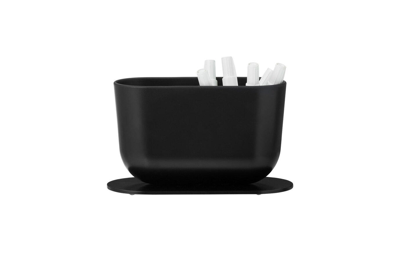 CHAT BOARD® Storage Unit | Table top