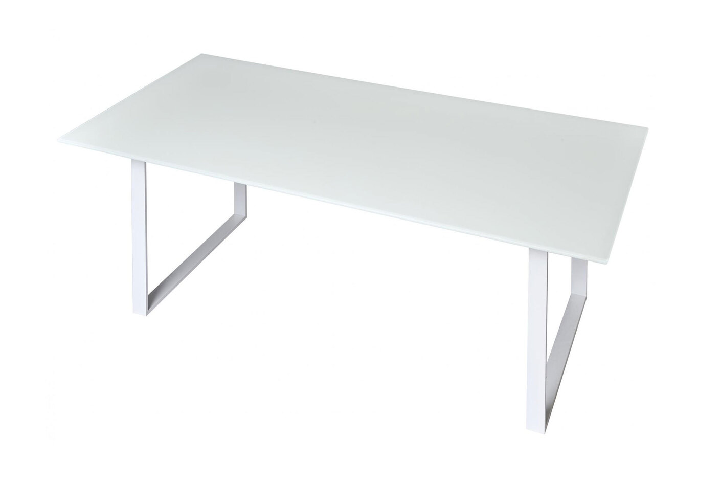 CHAT BOARD® Table