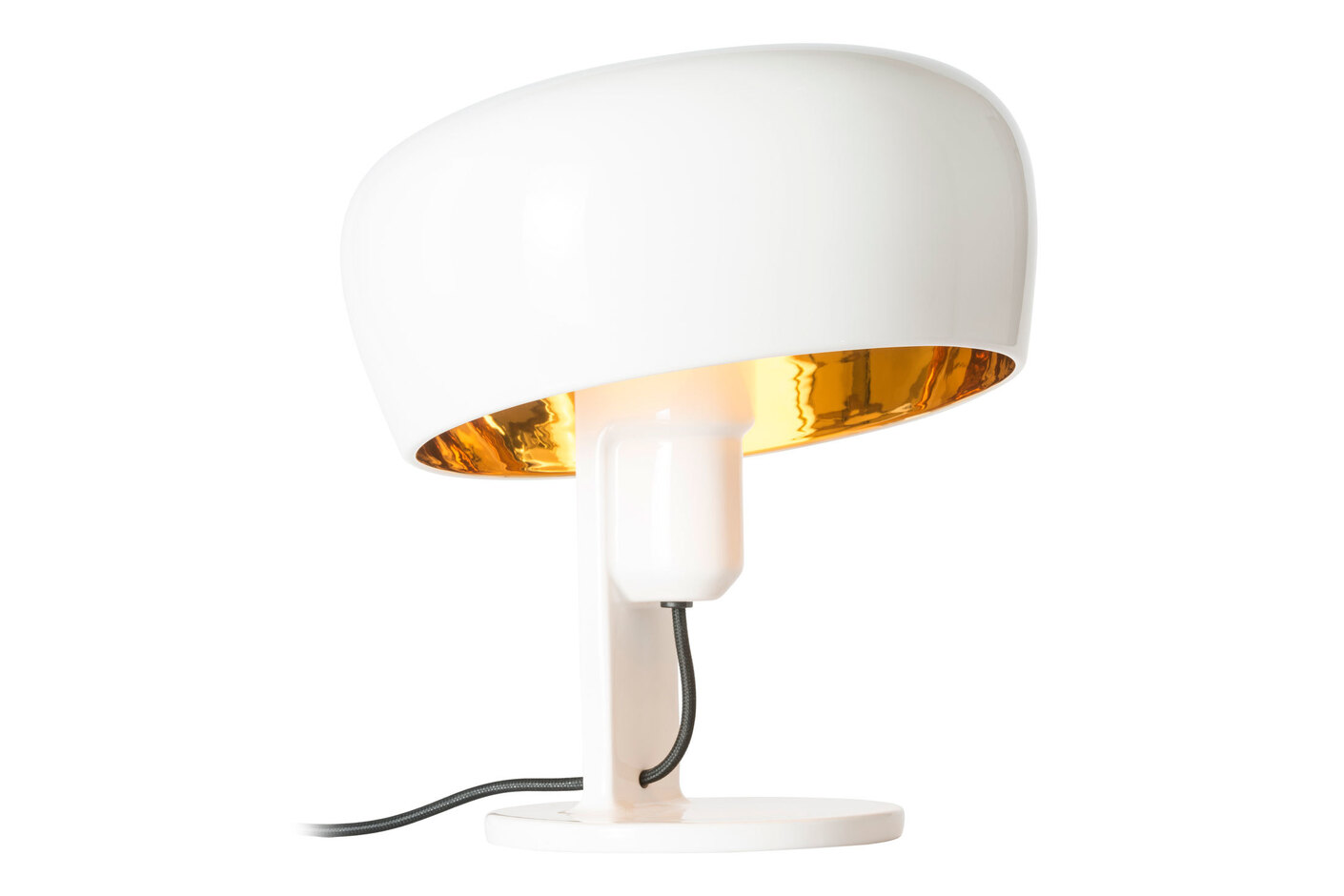 Coppola table lamp