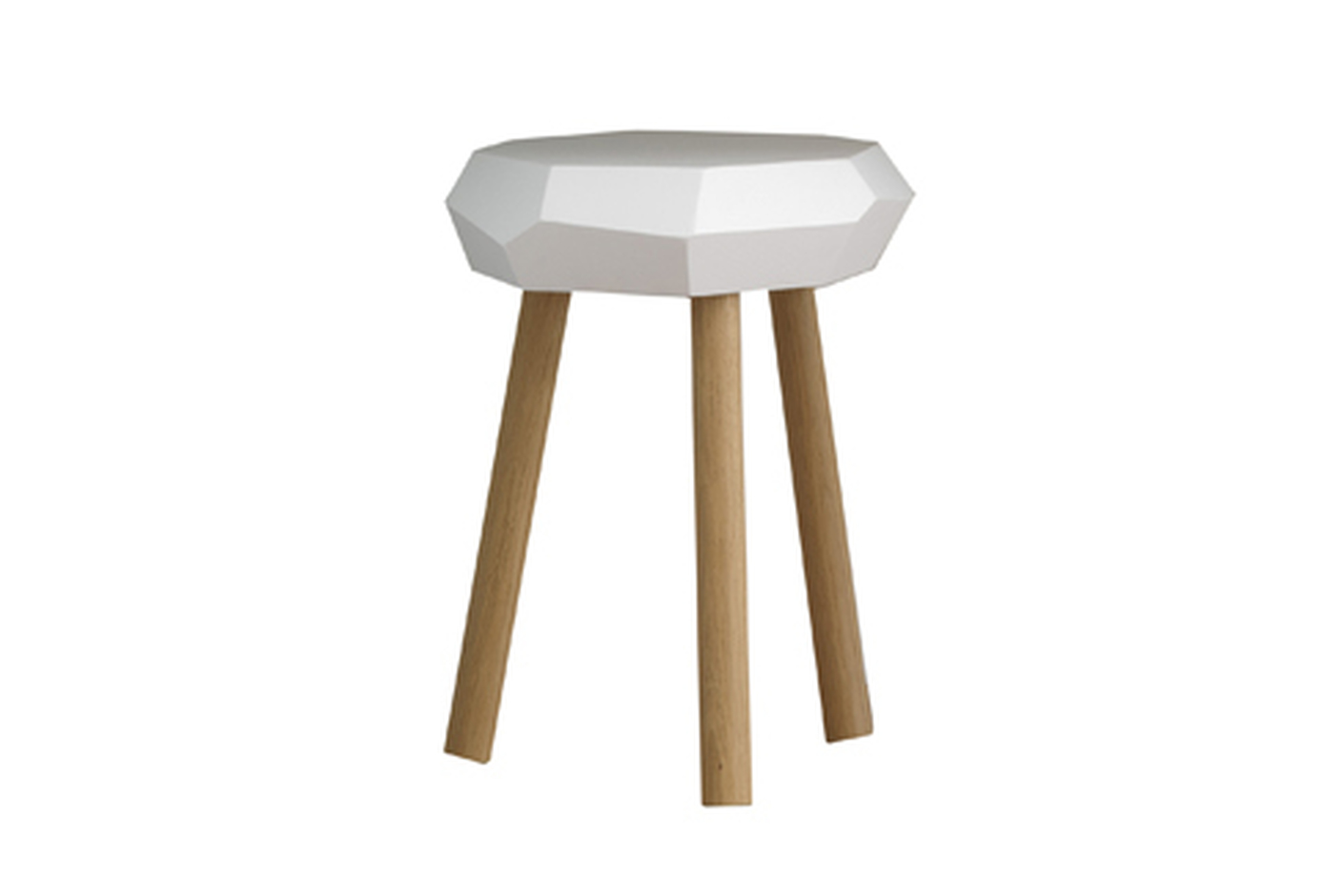 Carpenter stool