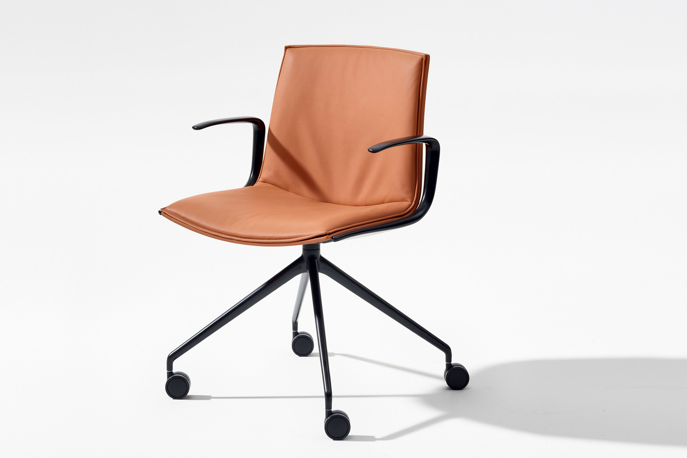 Catifa Up - Fester Sternfuß