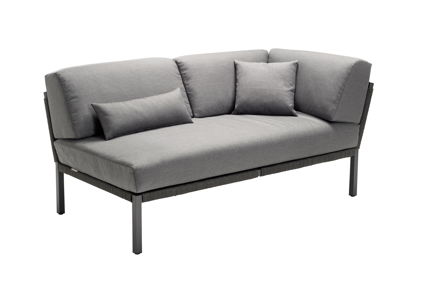 Club Recamiere links