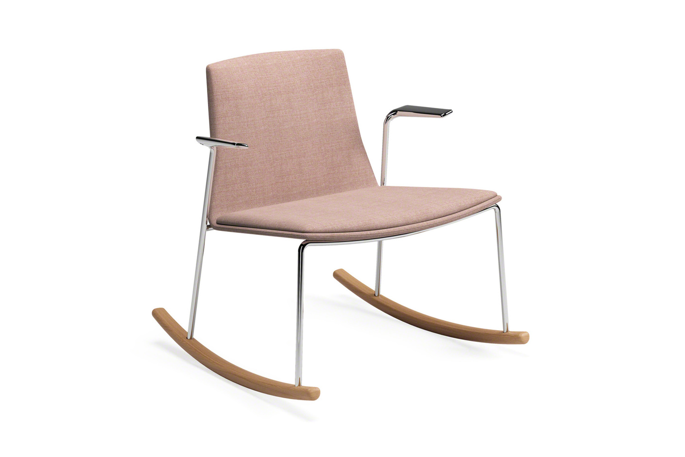 Montara650 Schaukelstuhl