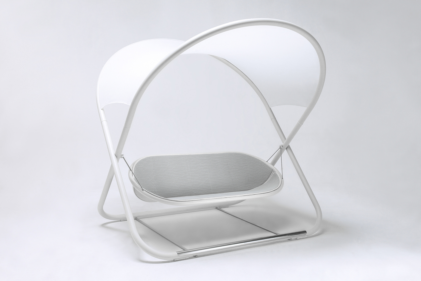 Cool-Là Gartenschaukel