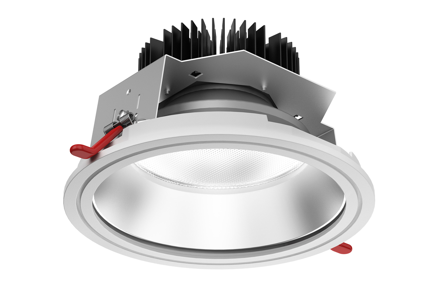 DOTOO.spot Einbauleuchte