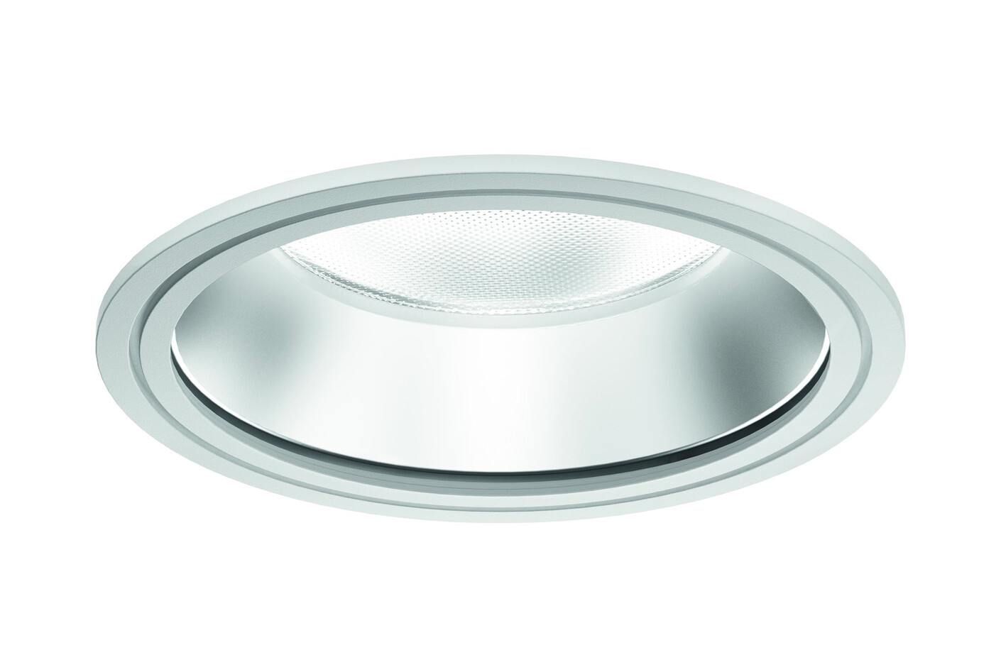 DOTOO.spot Einbauleuchte