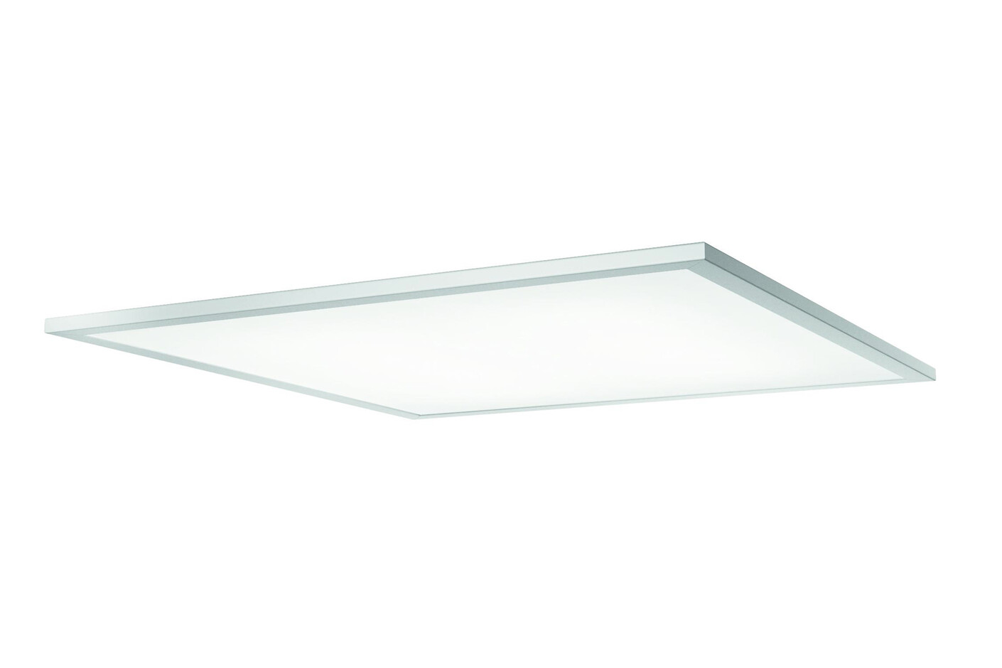 DOTOO.fit Einbauleuchte