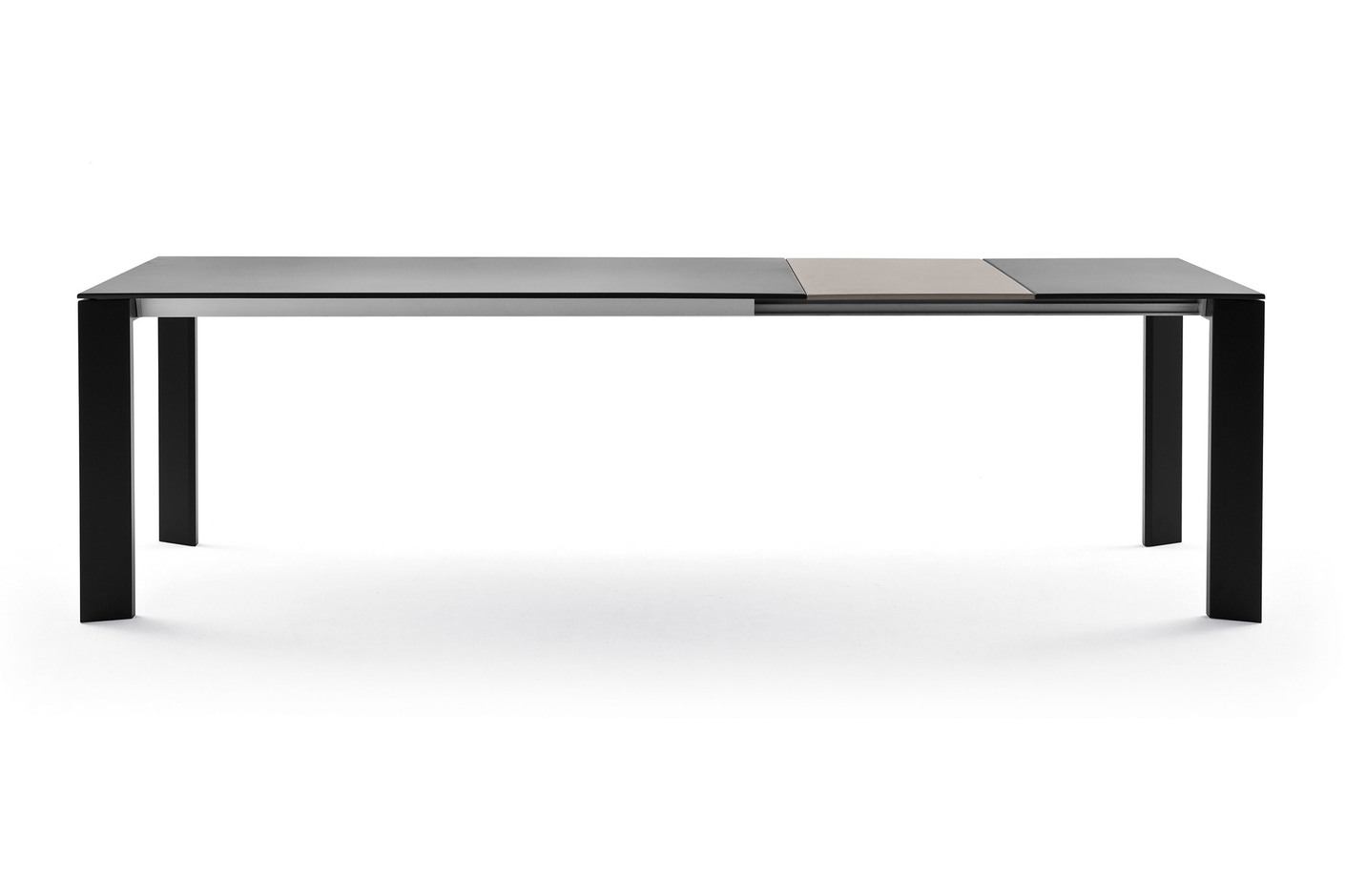 Grande Arche extending table