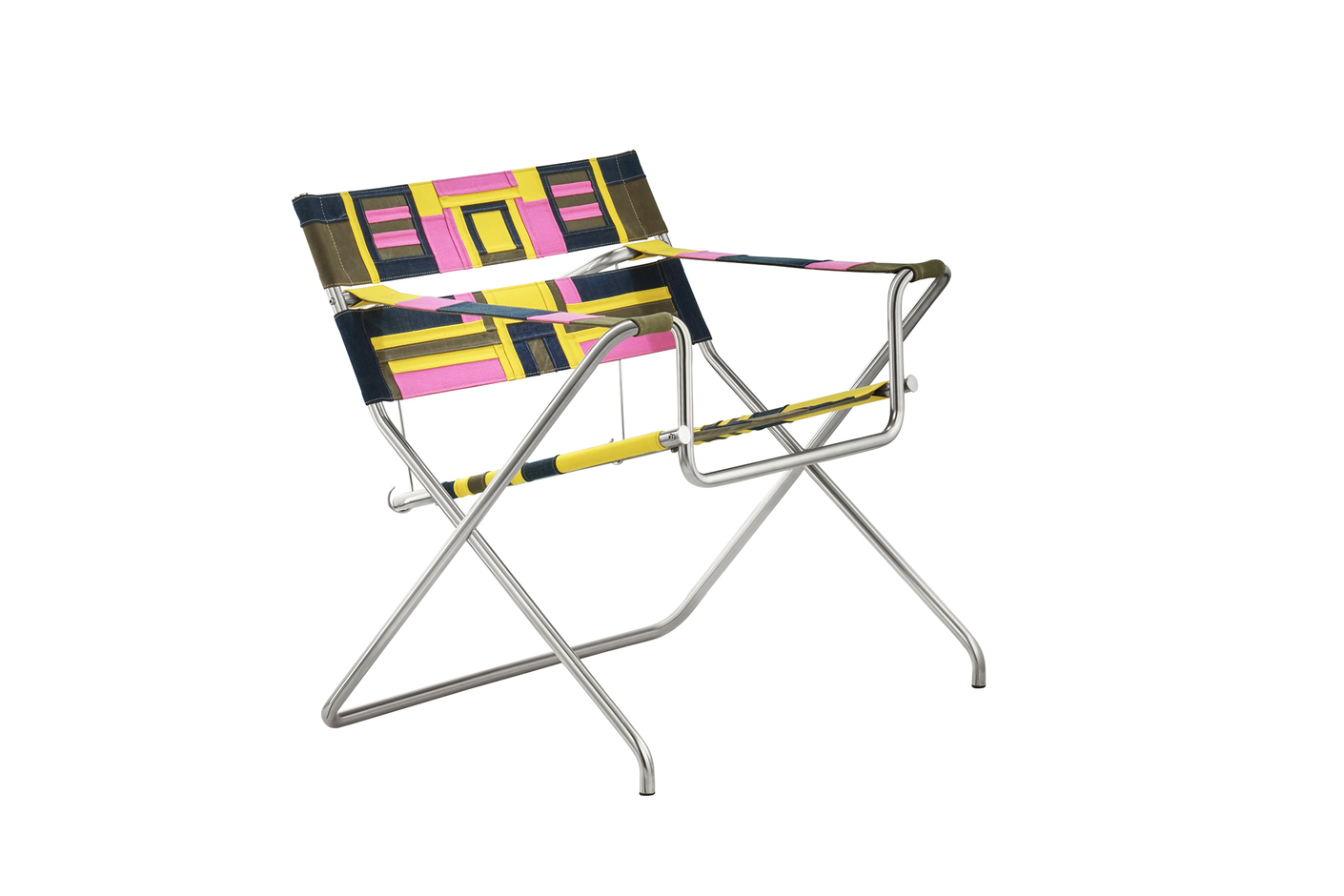 D4N Kerstin Bruchhäuser