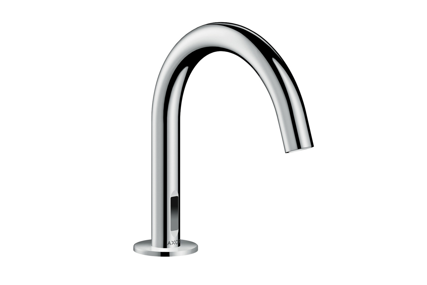 AXOR Uno Electronic basin mixer