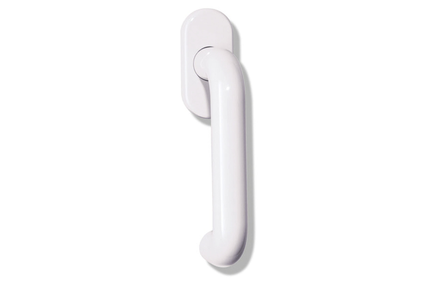 Window handle