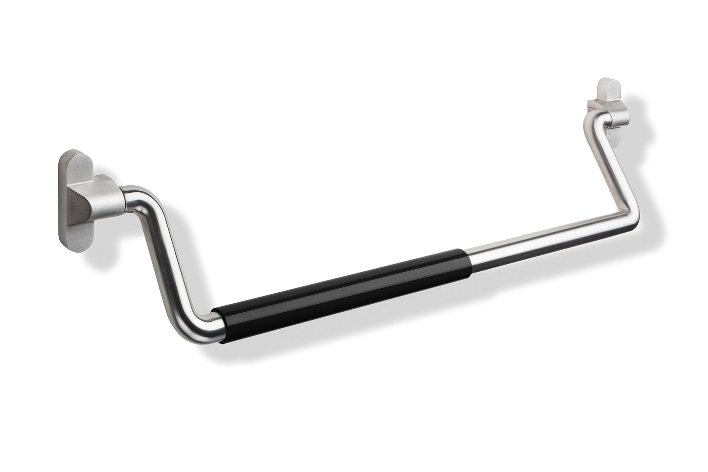 Panic bar to EN 1125