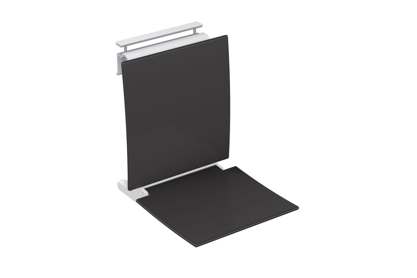 Systemunabhängige Sitze