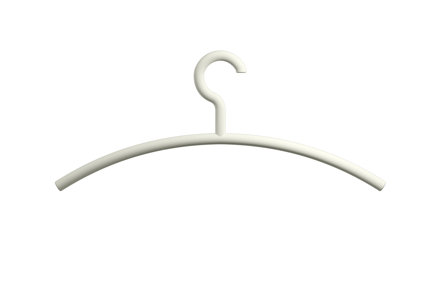 Coat hanger