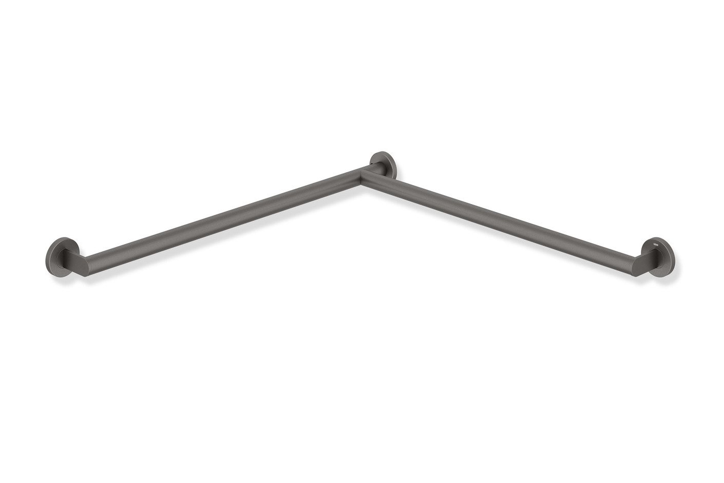 Dusch-, Wannenhandlauf