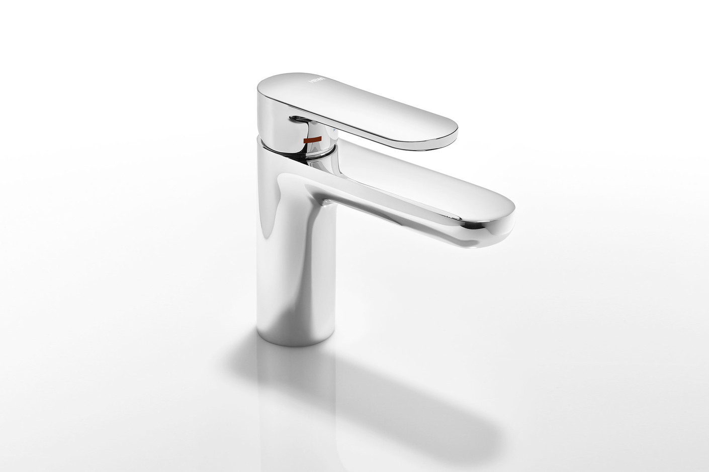 Einhebel-Waschtischmischer AQ 800