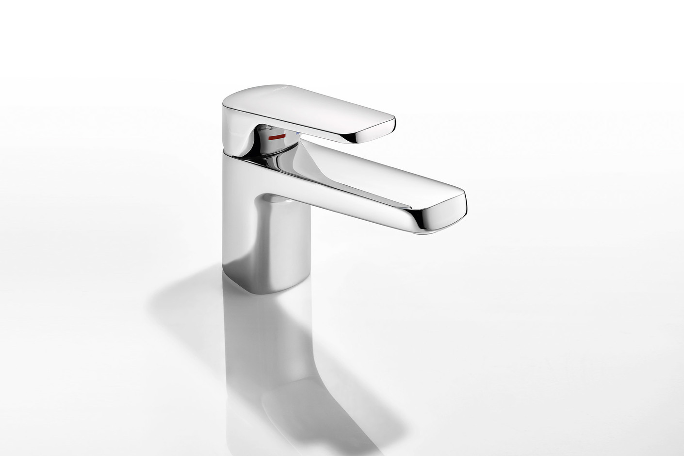 Einhebel-Waschtischmischer AQ 950