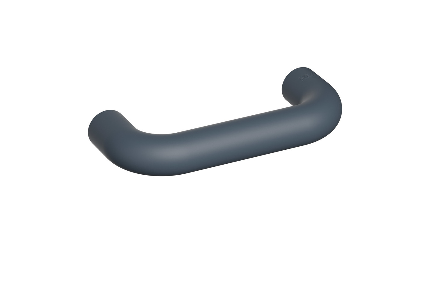 Möbelgriff ø 23 mm