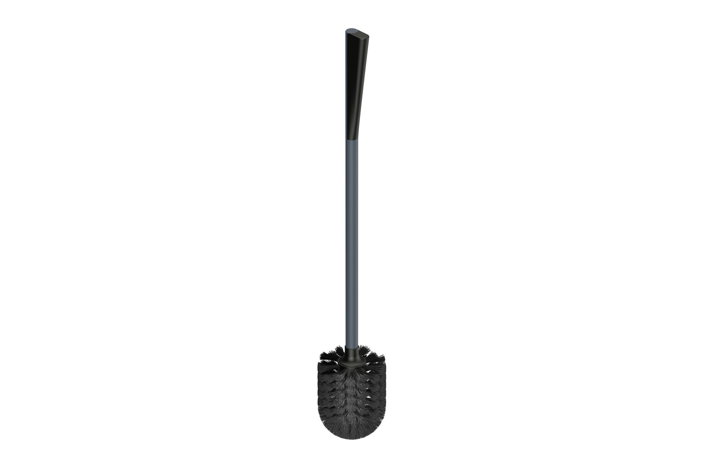 Toilet brush