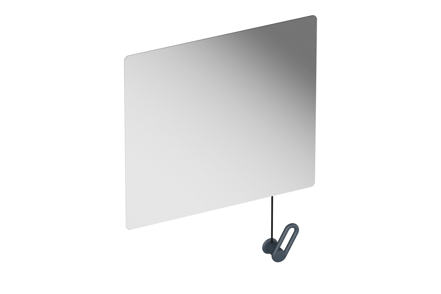 Adjustable mirror
