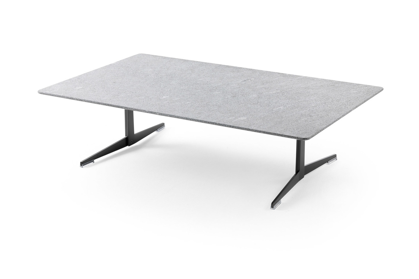 Fly Outdoor Beistelltische