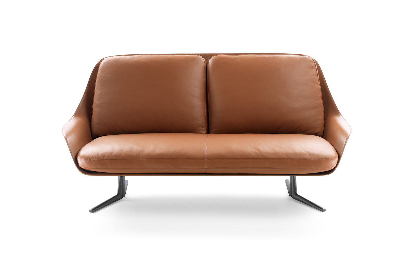 Sveva Sofa