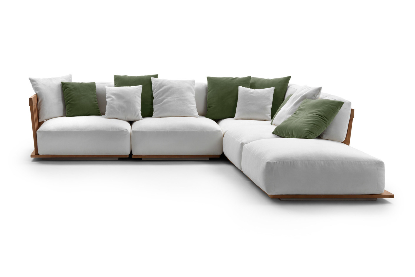 Sofas