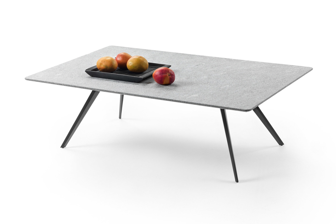 Zefiro Outdoor Beistelltische