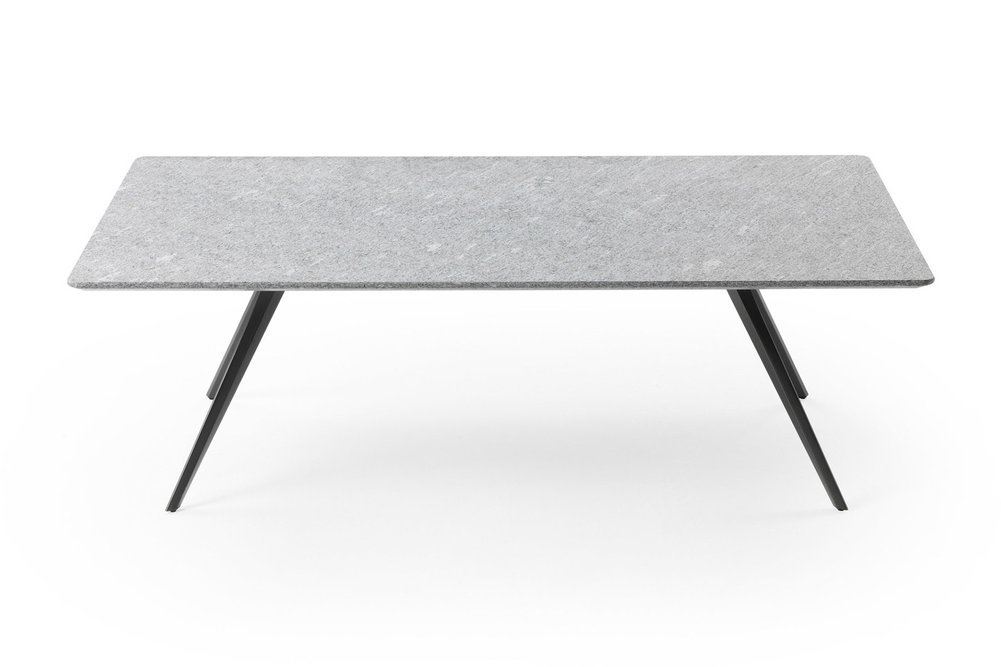 Zefiro Outdoor Beistelltische