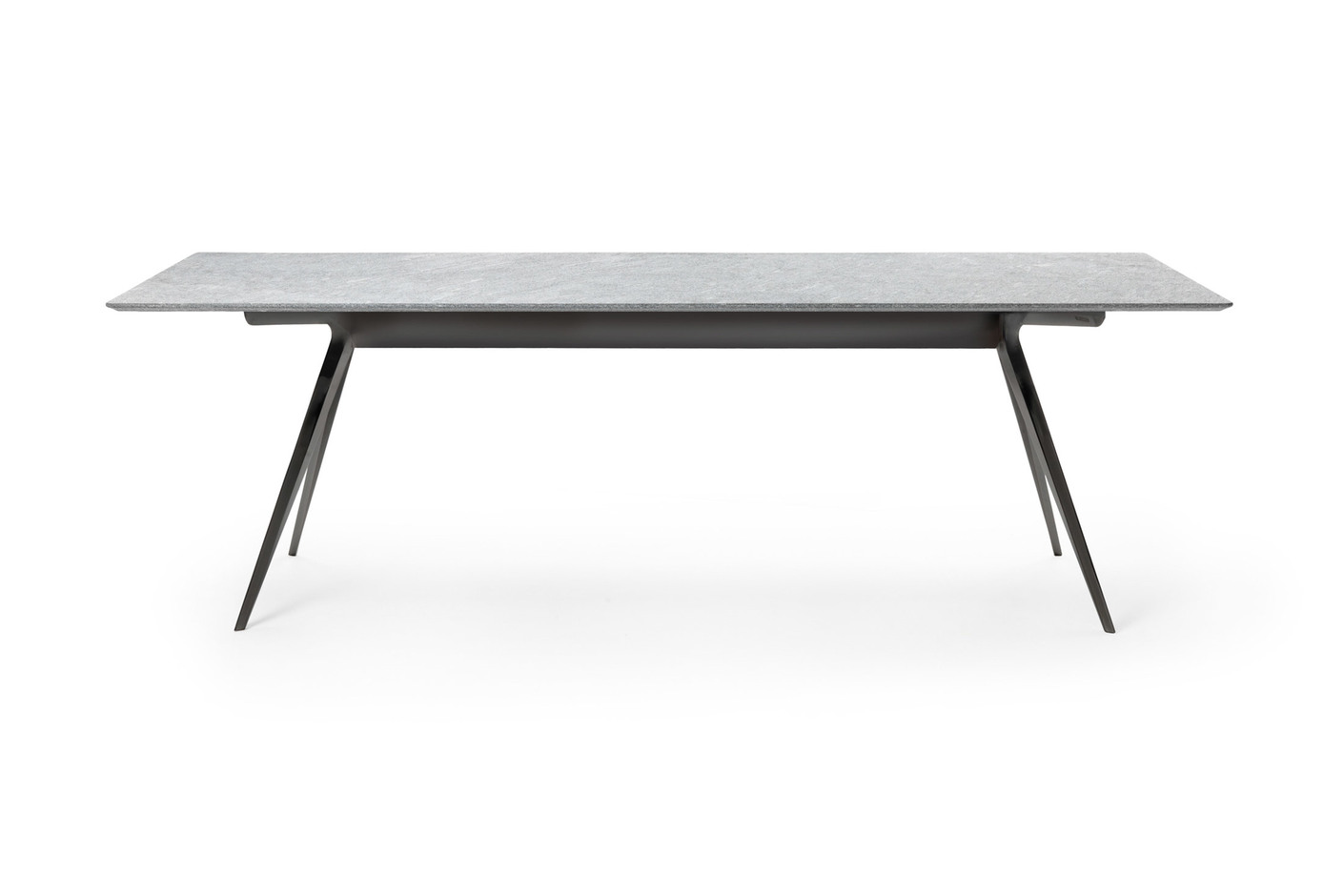 Zefiro Outdoor Tisch