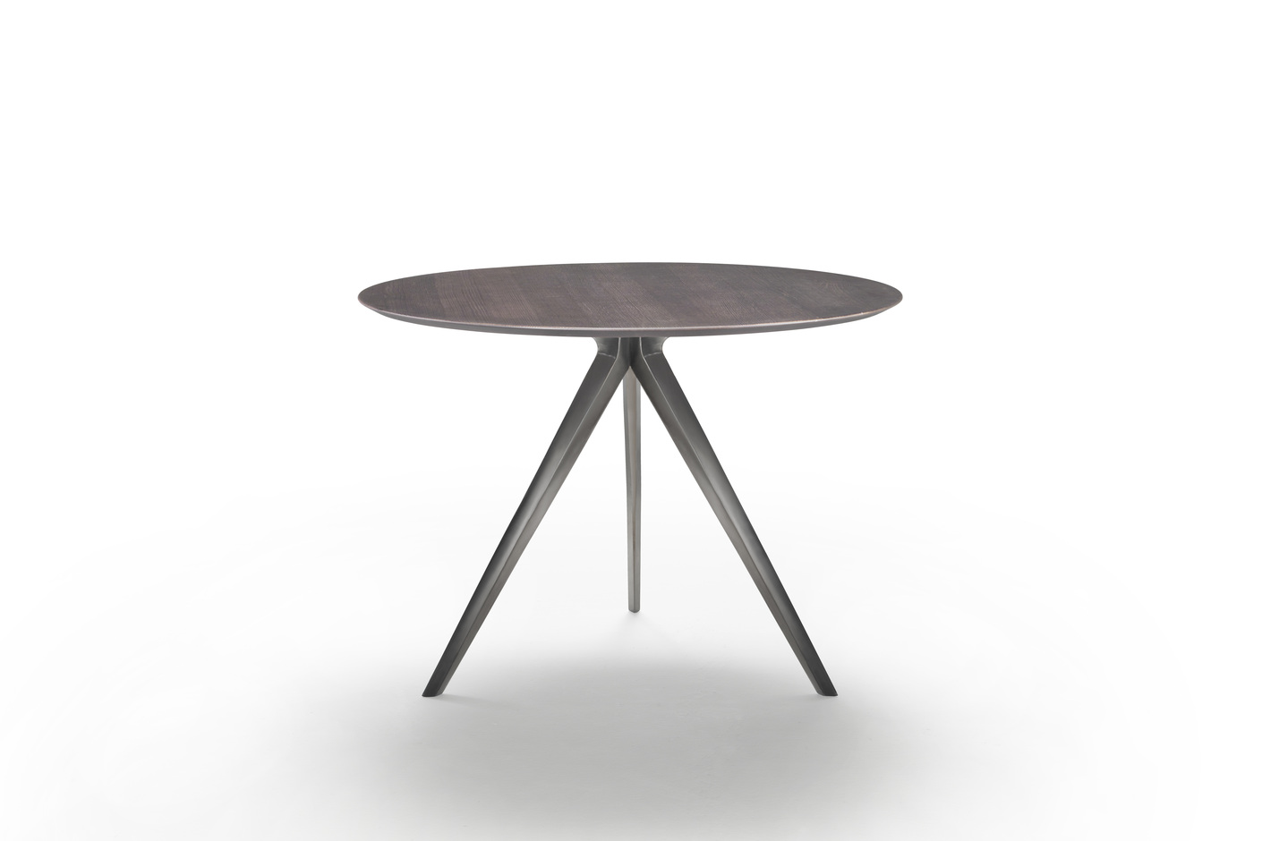Zefiro Small Table
