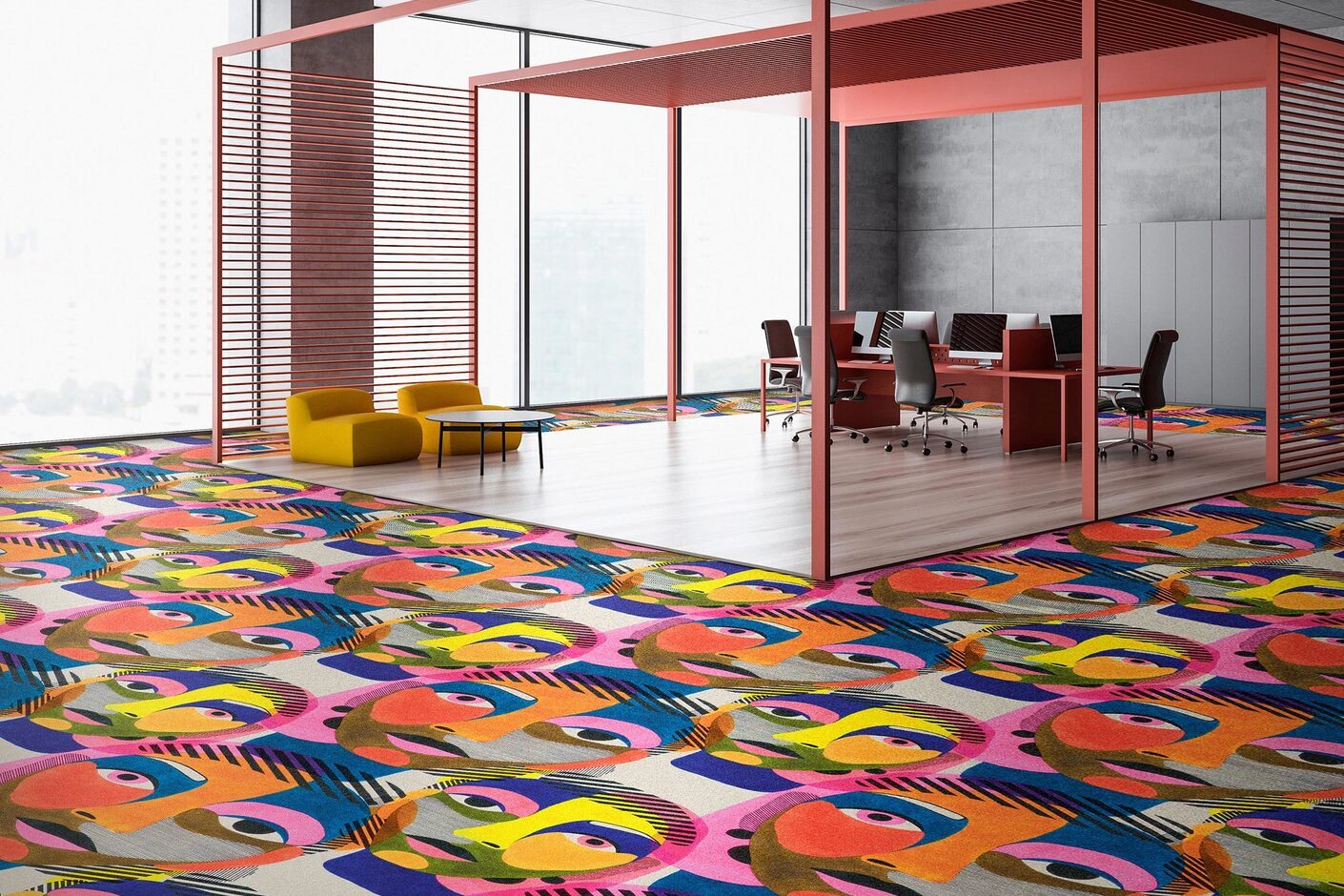 Design-Inspirationen