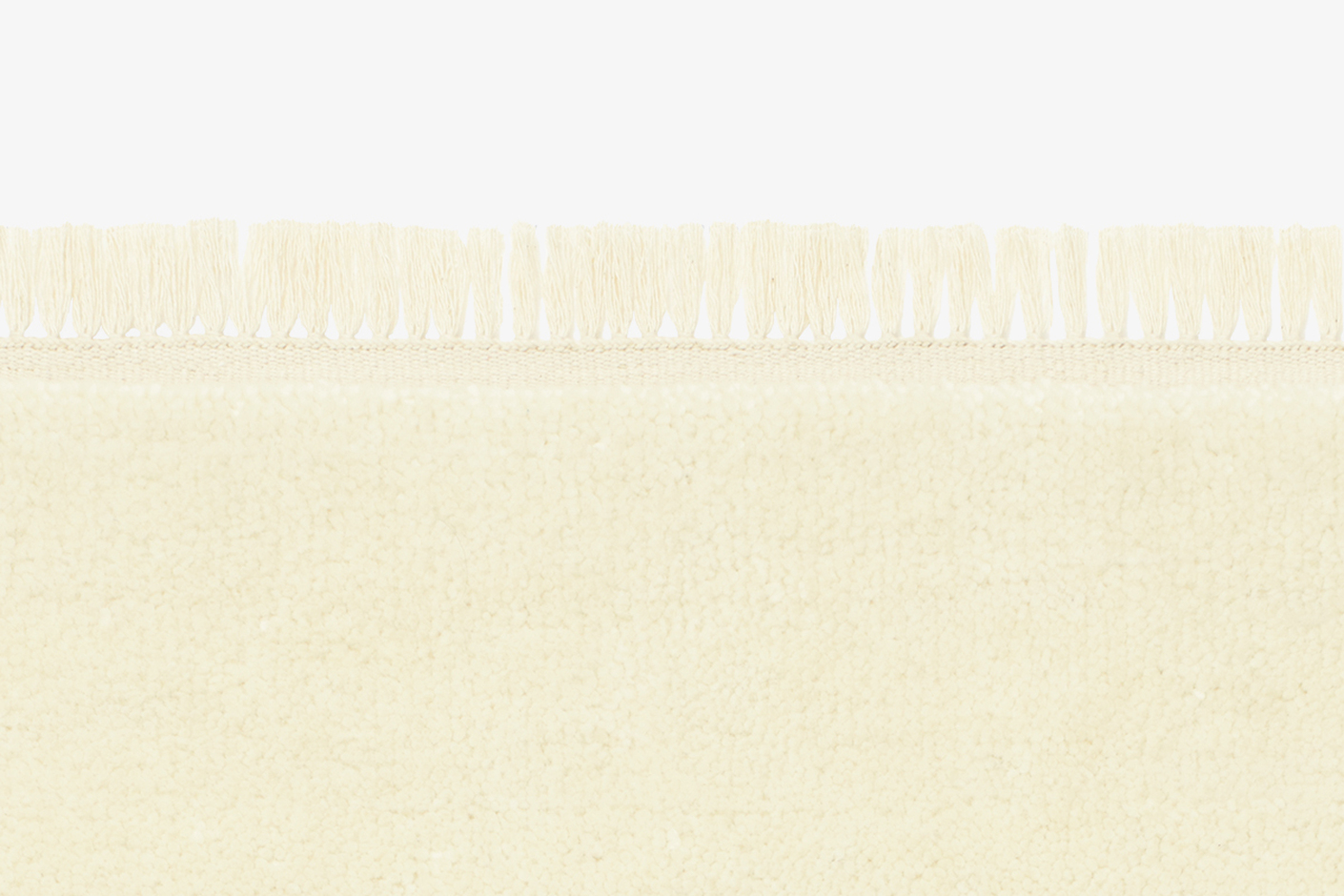 Harvest Coloured Fringes