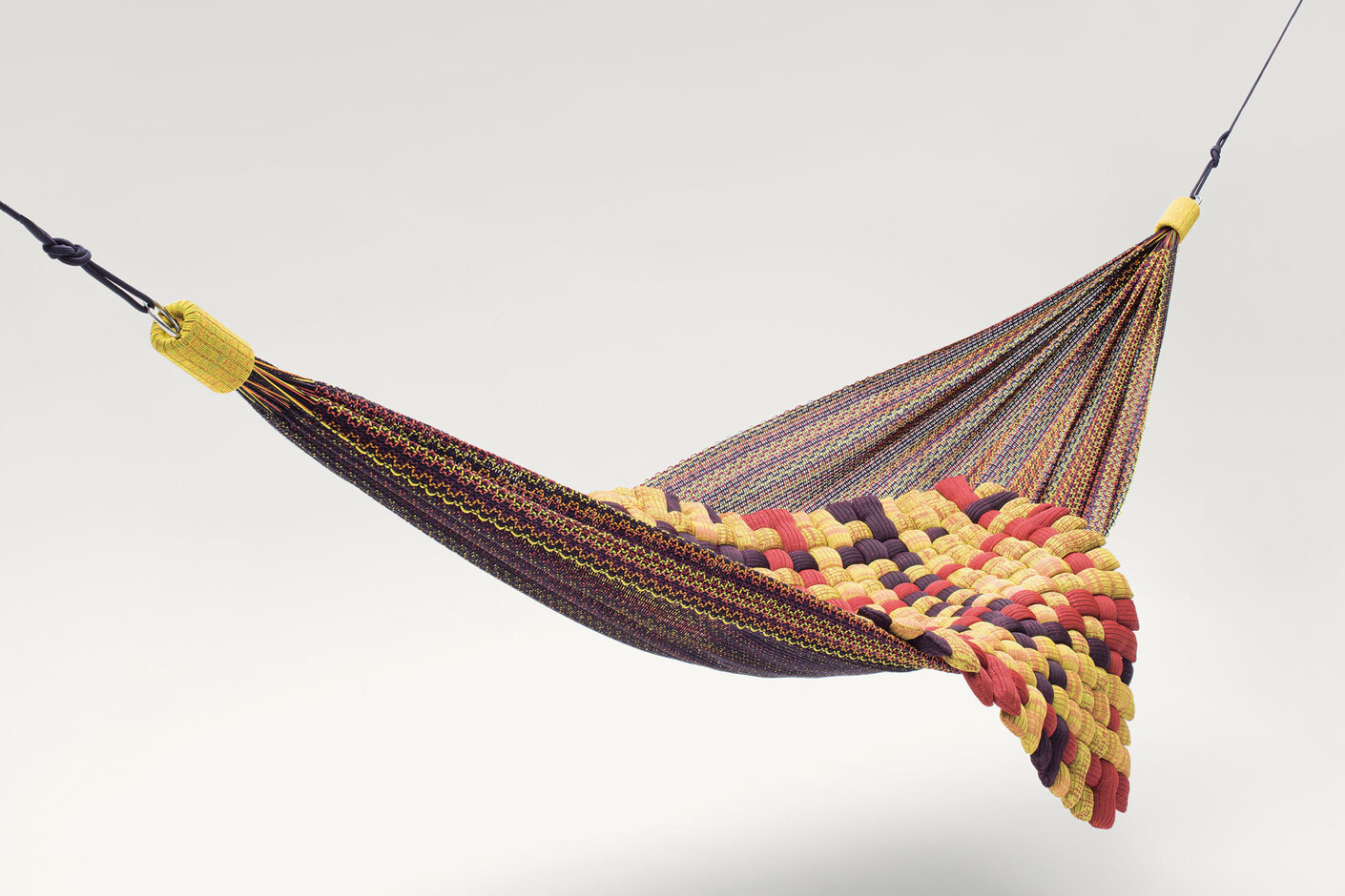 Farniente Hängematte