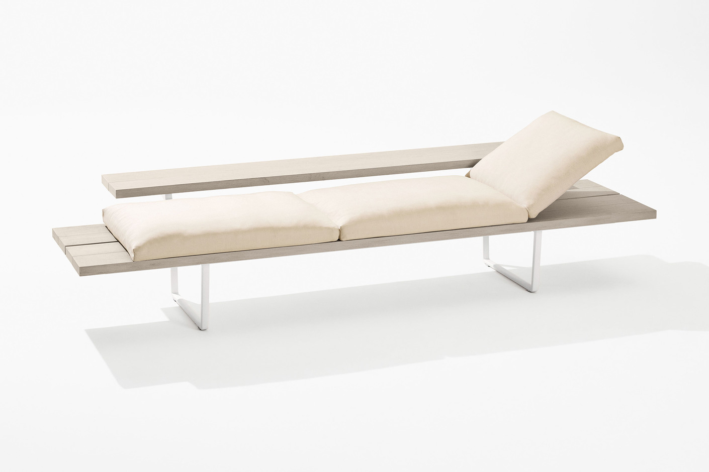Orizon Chaiselongue