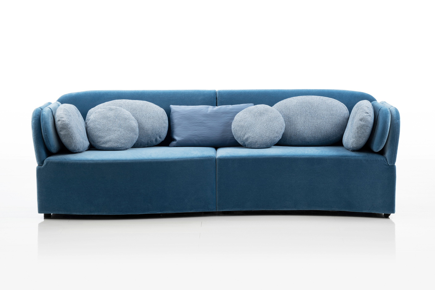 Floret Glory Sofa