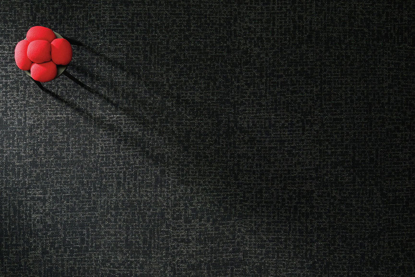 Forest 700 Teppichfliese