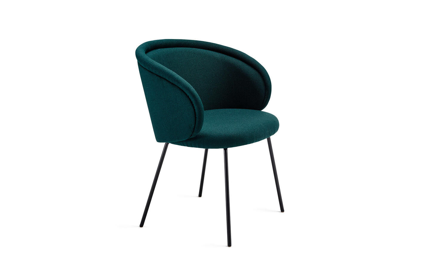 Ona Armchair