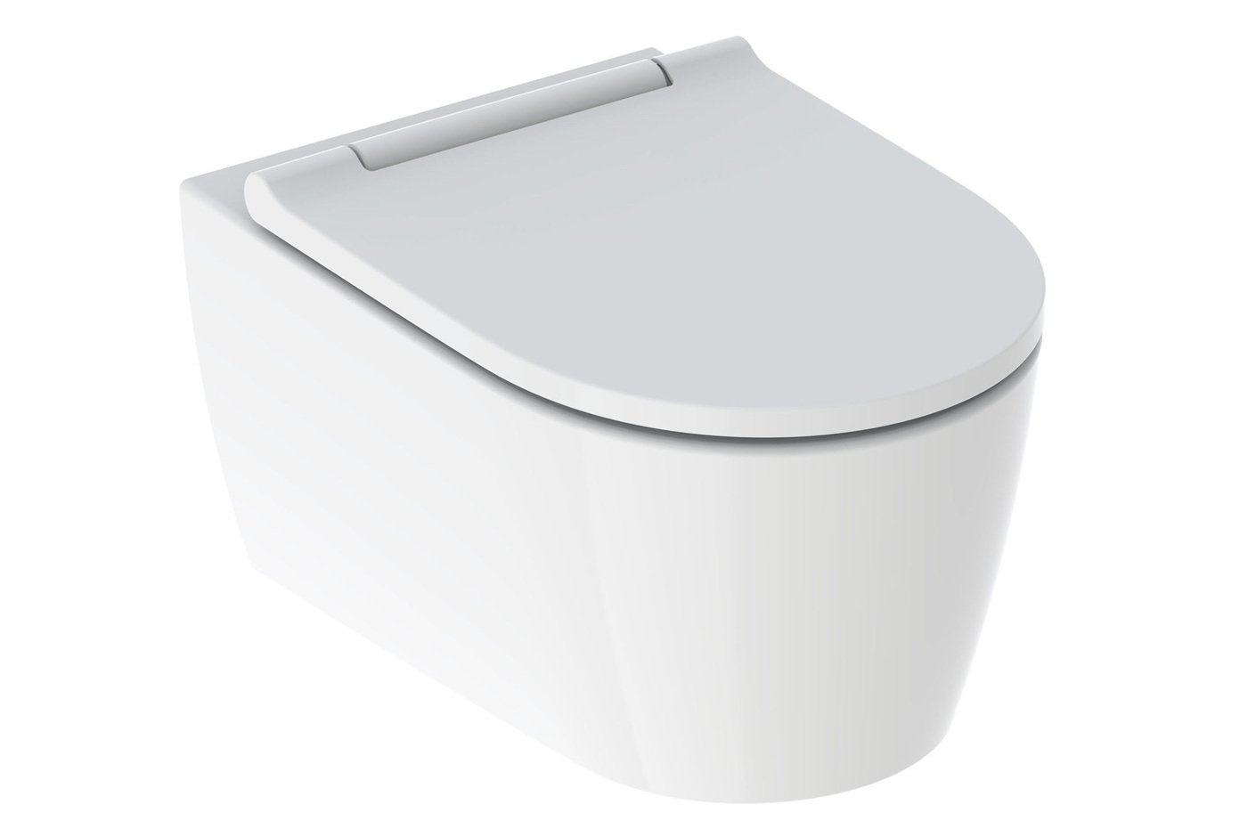 Geberit ONE WC