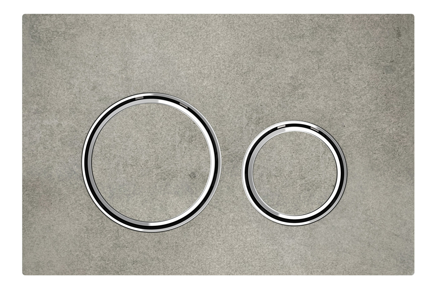 Betätigungsplatte Sigma21