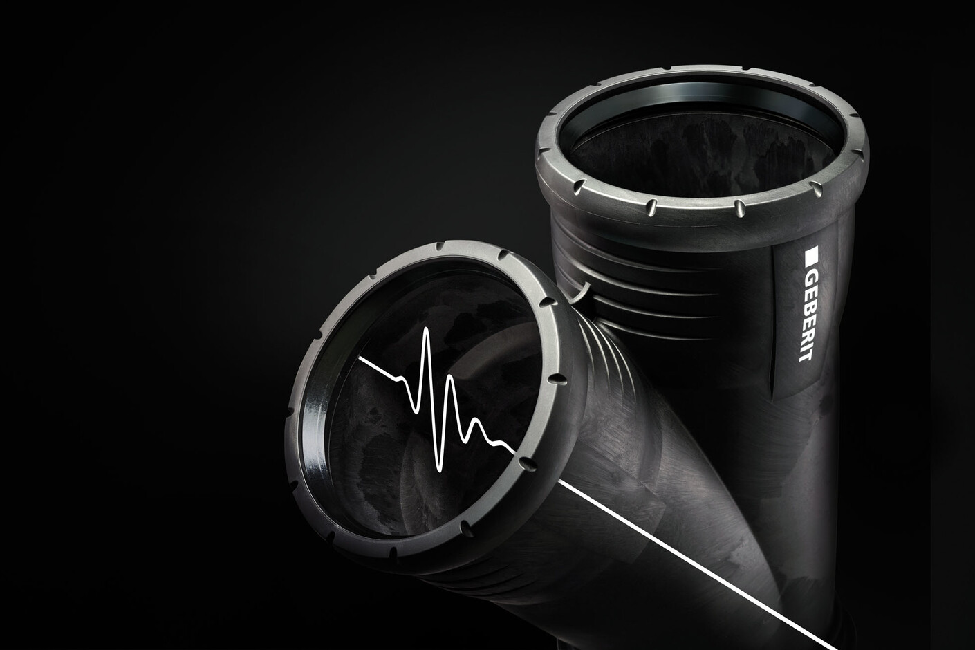 Entwässerungs- & Versorgungsysteme