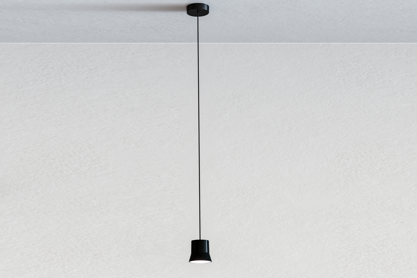 Giò Light Suspension