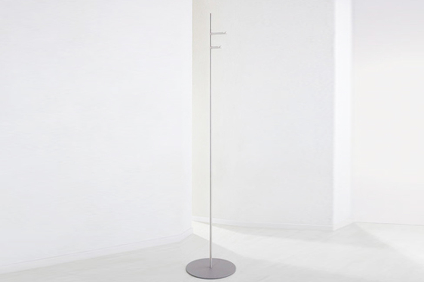 Wardrobe Straight 2V