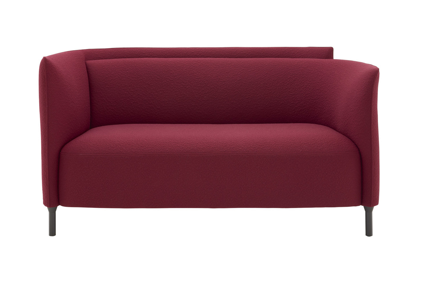 HÉMICYCLE sofa