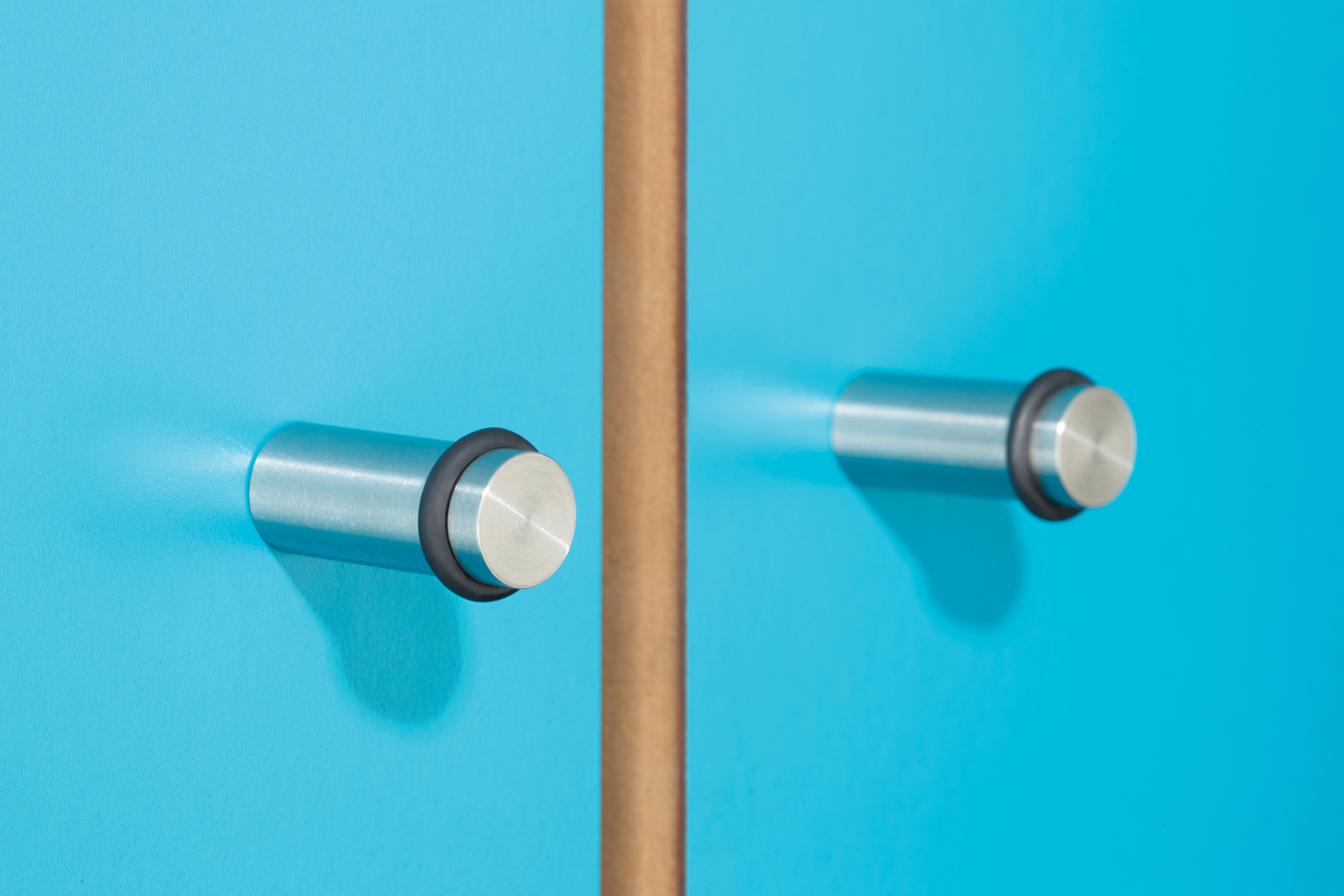 Furniture handle HG12-30