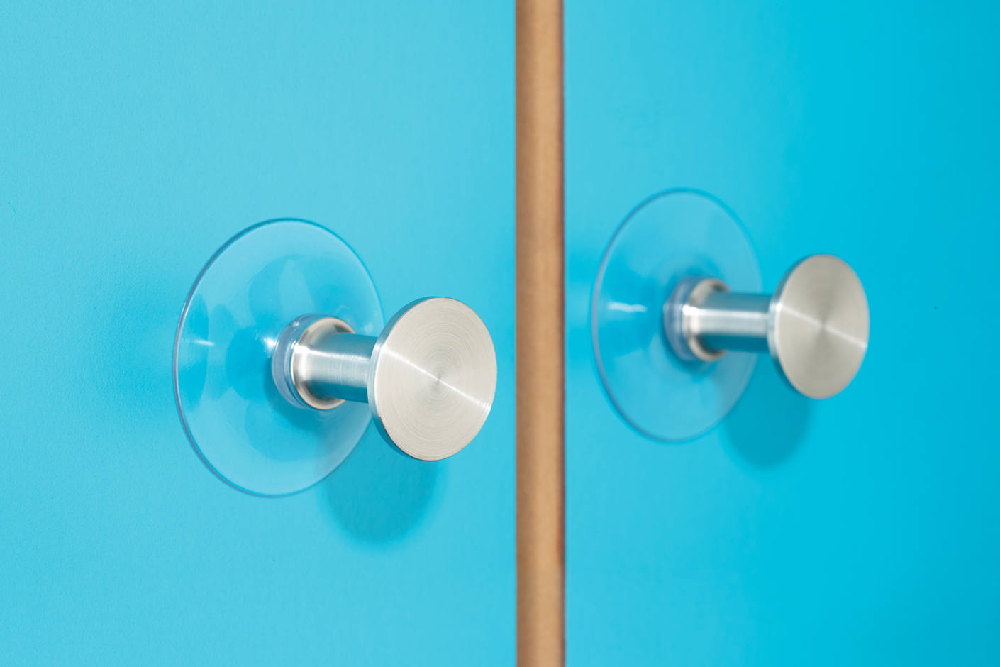 Kitchen handle Grow HG24-25HS