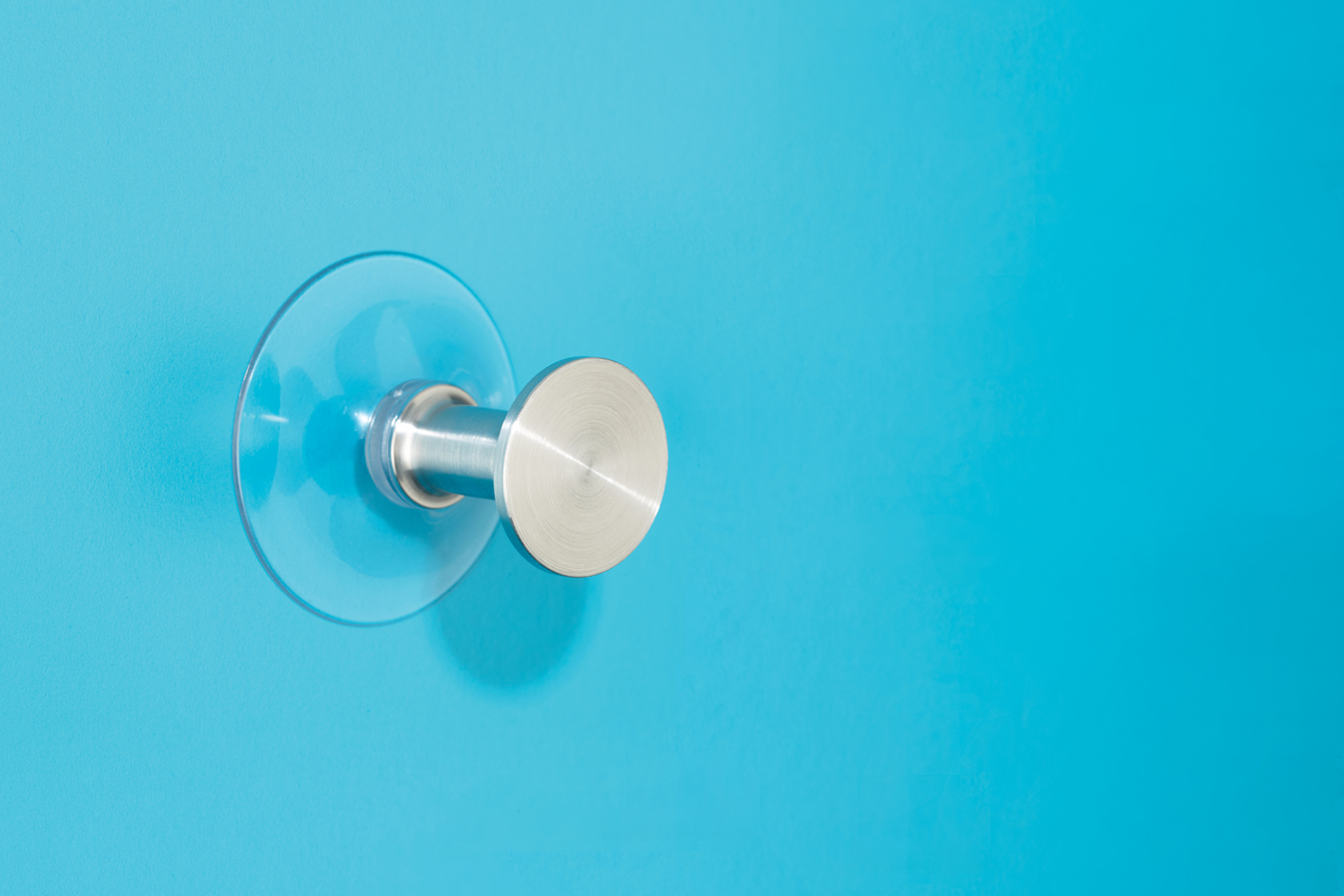 Kitchen handle Grow HG24-25HS