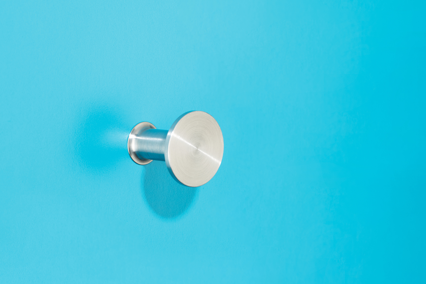 Möbelgriff Grow HG24-25